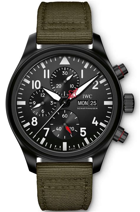 sfti iwc